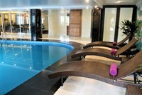 Sapa Highland Resort